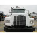 MACK RB690 WHOLE TRUCK FOR RESALE thumbnail 3
