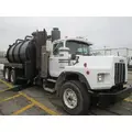 MACK RB690 WHOLE TRUCK FOR RESALE thumbnail 4