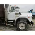 MACK RB690 WHOLE TRUCK FOR RESALE thumbnail 5