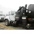 MACK RB690 WHOLE TRUCK FOR RESALE thumbnail 10