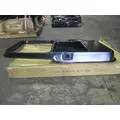 MACK RD 1978-2004 DOOR ASSEMBLY, FRONT thumbnail 7
