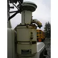 MACK RD-600 Air Cleaner thumbnail 3