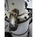 MACK RD-600 Air Cleaner thumbnail 3