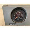 MACK RD Models Instrument Cluster thumbnail 2