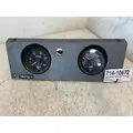 MACK RD Models Instrument Cluster thumbnail 3