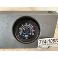 MACK RD Models Instrument Cluster thumbnail 4