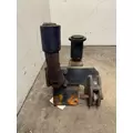 MACK RD Series Cab Air Ride thumbnail 1
