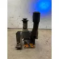 MACK RD Series Cab Air Ride thumbnail 1