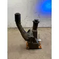 MACK RD Series Cab Air Ride thumbnail 3