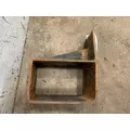 MACK RD Series Frame HornBumper Mount thumbnail 3