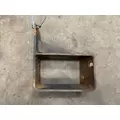 MACK RD Series Frame Horn thumbnail 1