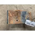 MACK RD Series Frame Horn thumbnail 2
