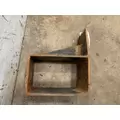 MACK RD Series Frame Horn thumbnail 3