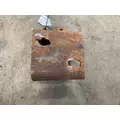 MACK RD Series Frame Horn thumbnail 4