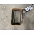 MACK RD Series Frame Horn thumbnail 2