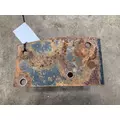 MACK RD Series Frame Horn thumbnail 4