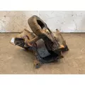 MACK RD Series Frame Horn thumbnail 1