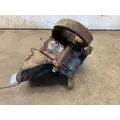 MACK RD Series Frame Horn thumbnail 2