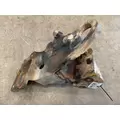 MACK RD Series Frame Horn thumbnail 3