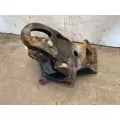 MACK RD Series Frame Horn thumbnail 4