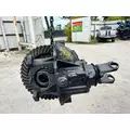 MACK RD23160 Differential Assembly (Rear, Rear) thumbnail 2