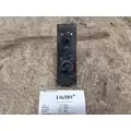 MACK RD3129500 Temperature Control thumbnail 1