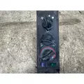 MACK RD3129500 Temperature Control thumbnail 2