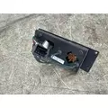 MACK RD3129500 Temperature Control thumbnail 3