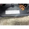 MACK RD3129500 Temperature Control thumbnail 4