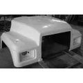 MACK RD600 1991-2004 HOOD thumbnail 2