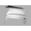 MACK RD600 1991-2004 HOOD thumbnail 1