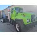 MACK RD600 SERIES Complete Vehicle thumbnail 1