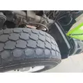 MACK RD600 SERIES Complete Vehicle thumbnail 10