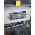 MACK RD600 SERIES Complete Vehicle thumbnail 11