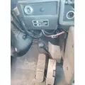 MACK RD600 SERIES Complete Vehicle thumbnail 12