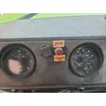 MACK RD600 SERIES Complete Vehicle thumbnail 13