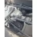 MACK RD600 SERIES Complete Vehicle thumbnail 14