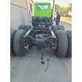 MACK RD600 SERIES Complete Vehicle thumbnail 15