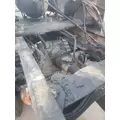 MACK RD600 SERIES Complete Vehicle thumbnail 16