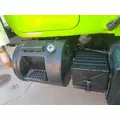 MACK RD600 SERIES Complete Vehicle thumbnail 17