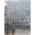 MACK RD600 SERIES Complete Vehicle thumbnail 18