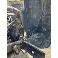 MACK RD600 SERIES Complete Vehicle thumbnail 20