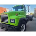 MACK RD600 SERIES Complete Vehicle thumbnail 2