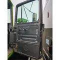 MACK RD600 SERIES Complete Vehicle thumbnail 21