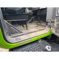MACK RD600 SERIES Complete Vehicle thumbnail 22