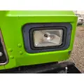 MACK RD600 SERIES Complete Vehicle thumbnail 23