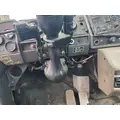 MACK RD600 SERIES Complete Vehicle thumbnail 24