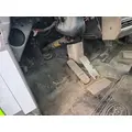 MACK RD600 SERIES Complete Vehicle thumbnail 25