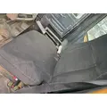 MACK RD600 SERIES Complete Vehicle thumbnail 26