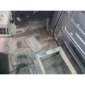 MACK RD600 SERIES Complete Vehicle thumbnail 28